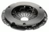 SACHS 3082 204 033 Clutch Pressure Plate
